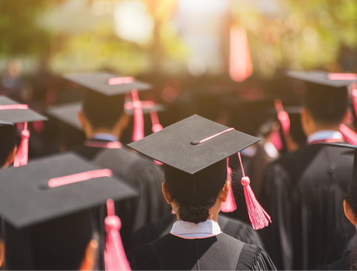 Education Planning