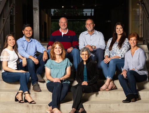 At Pharos Wealth Strategies, you get <br />straight talk from people who 