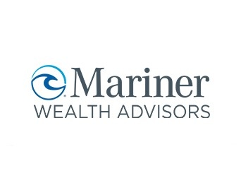 Mariner Wealth Advisors