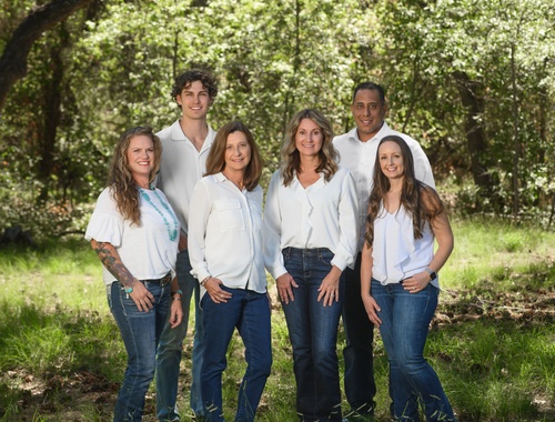Team