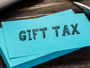 April 15: Don’t Overlook the Gift Tax DeadlineOur Values