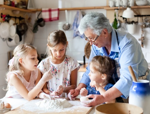 Consolidated Advice To Simplify Your Wealth