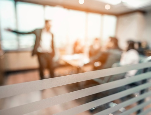 Simplify Portfolio Management With Structured Frameworks