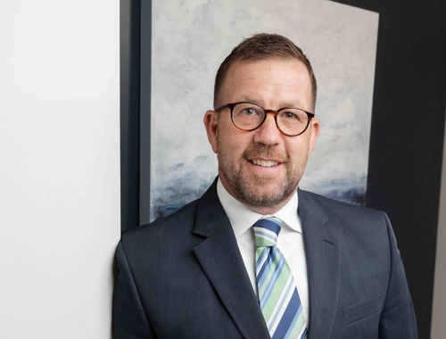 Subscribe the Owner's Playbook