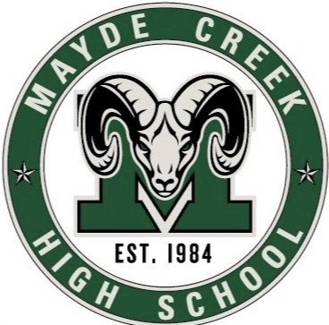 Mayde Creek High School