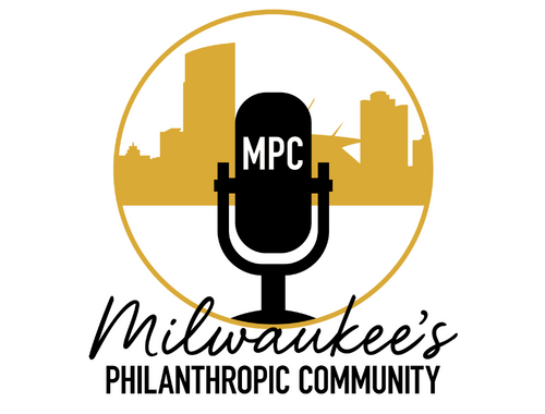 MPC: Milwaukee's Philanthropic Community