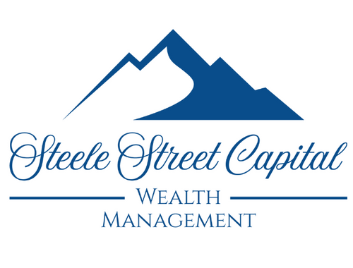 Wealth Management