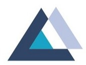 AssetMark