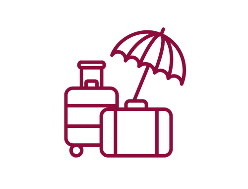 Pre-Retirees & Retirees