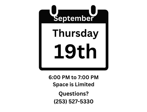 Understanding Social Security