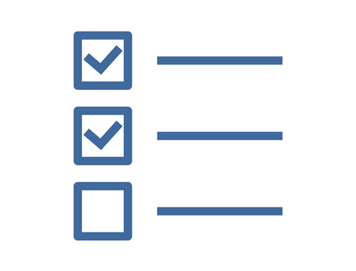 Comprehensive Financial Planning