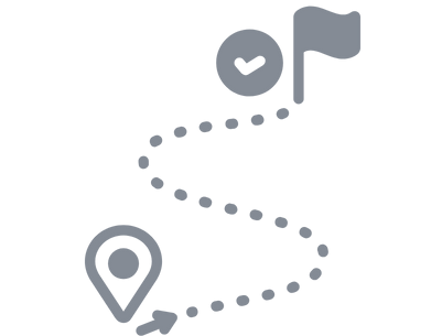 Insurance Planning
