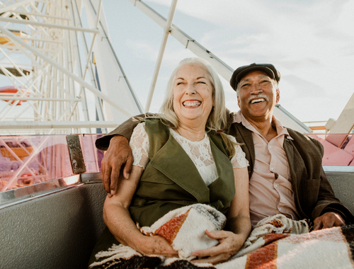 Financial Planning<br/>