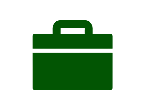 Tax Planning