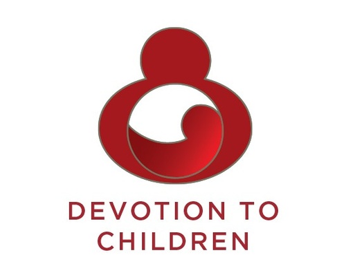 Our Values