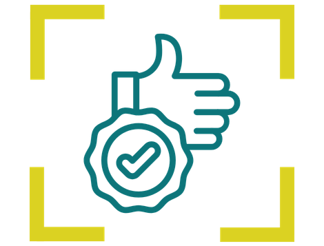 Trust & Gift Planning