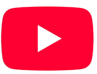 Youtube channel