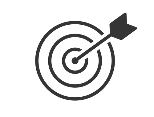 Can I fund all my goals without running out of money?