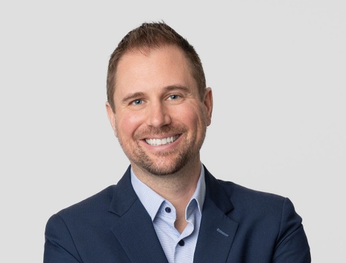 Schedule Your Introductory Phone Consultation Today!