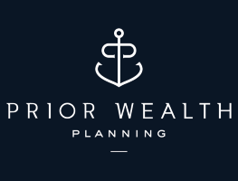 New to Prior Wealth Planning?