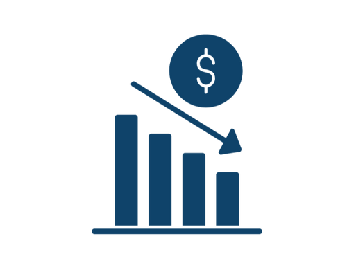 Depreciation<br/>recapture