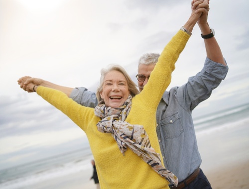 Rethink What You Know About Annuities Team Treece
