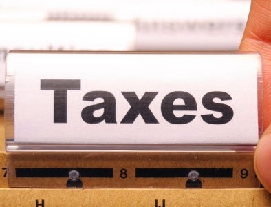 Essential Tax Tips for IRAs