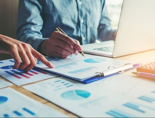 Financial Planning