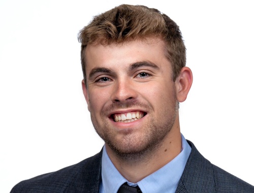 Kyle Younker