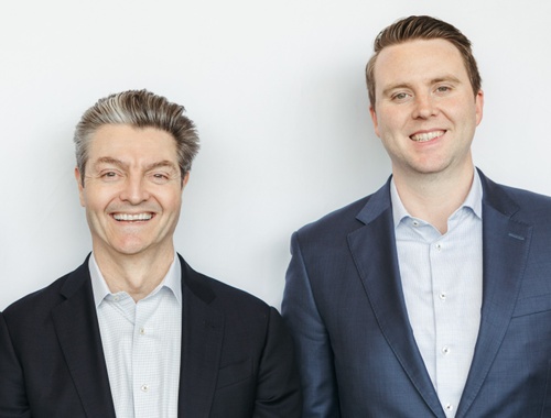 Thought Partnering & <span style="text-decoration: underline;" data-mce-style="text-decoration: underline;">Guidance <br/><sup>NAVIGATING TRANSITIONS WITH COMPASSIONATE EXPERTISE</sup></span>