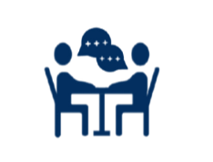 Planning With Attorney & CPAs