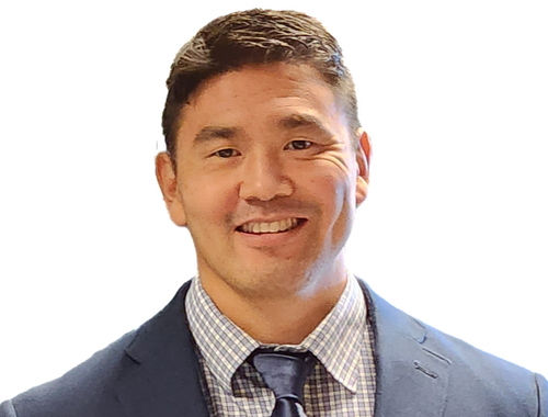 Kyle Jablonski 
