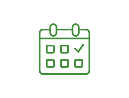 Long-Term Care Strategies