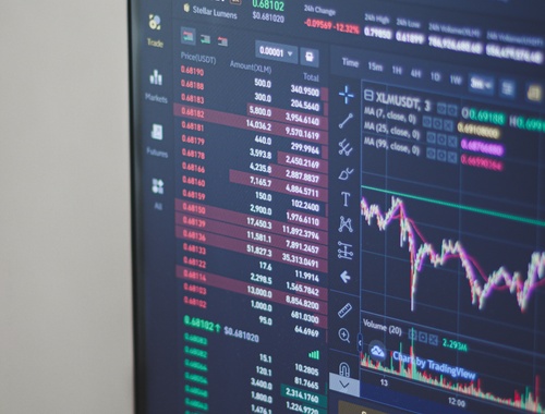 "What Issues Should I Consider During a Recession or Market Correction?"