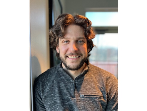 Four Months In (02/2024)
