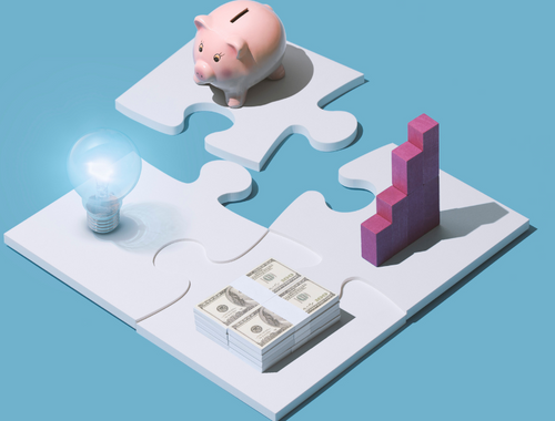 What Does a Financial Planner Actually Do?