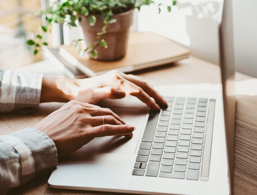 Small Business Retirement Plans