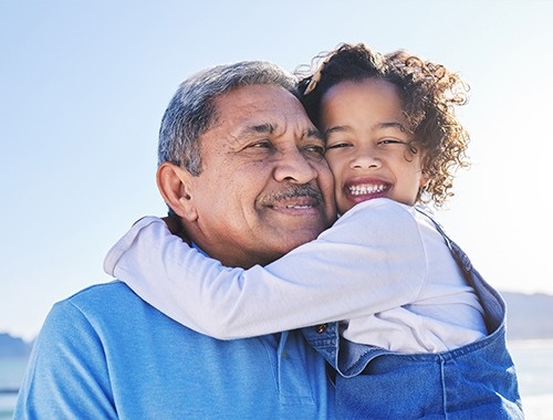 Generational Wealth: Leave a Lasting Impact