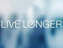 LIVING 20% LONGER (Yeah, really)