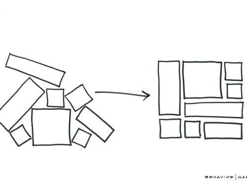 Client Centered