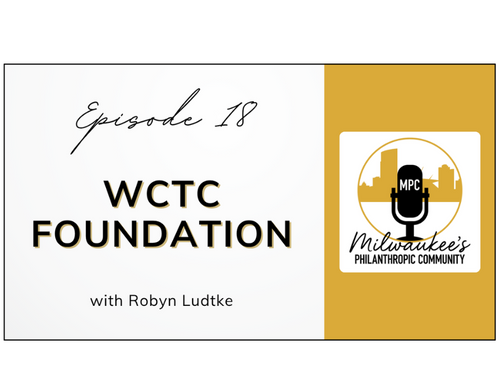WCTC Foundation