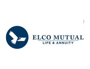 ELCO Mutual