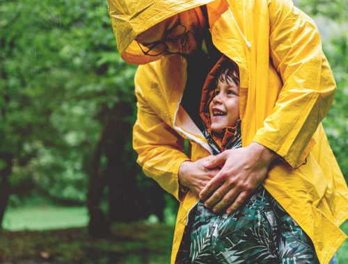 Insurance Approaches