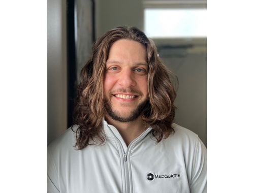 16 Months In (02/2025)