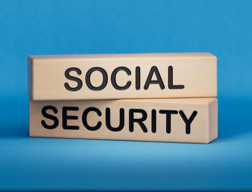 When should I consider taking Social Security?