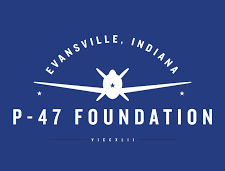 P47 Foundation