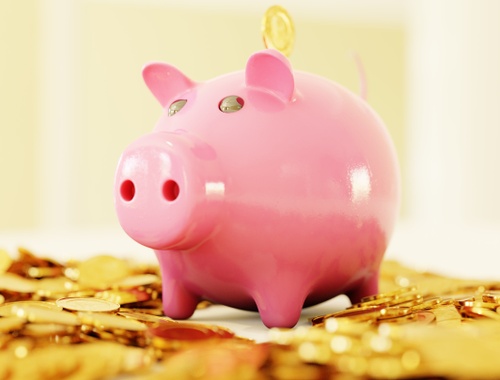 Employer Retirement Plans