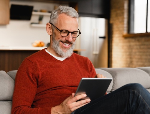 Maximize Your Wealth Potential with Tax-Intelligent Guidance