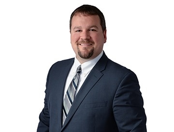 Scott<br/>McIntosh