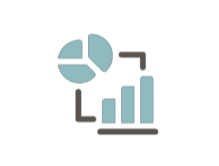 Business Planning<br/>